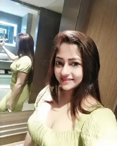 Tilak Nagar Call Girls Service