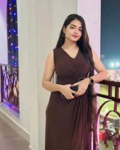 Call Girls Service Tilak Nagar