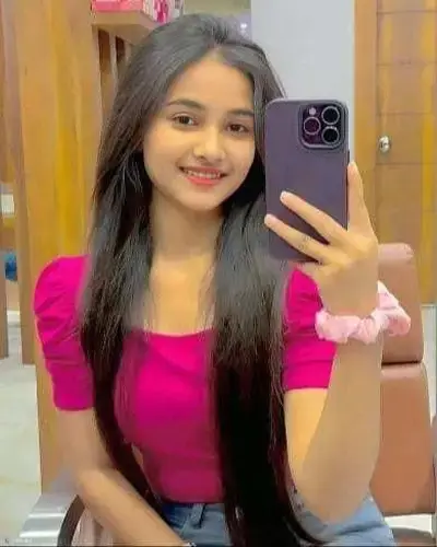 Call Girl Service in Tilak Nagar