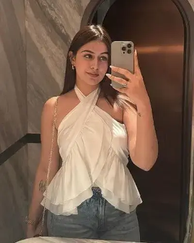 Call Girl Tilak Nagar