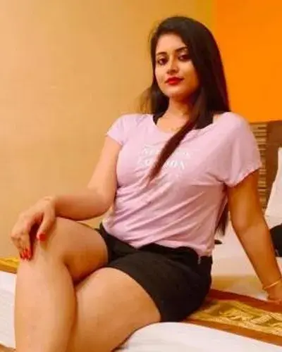 Tilak Nagar Call Girl Service