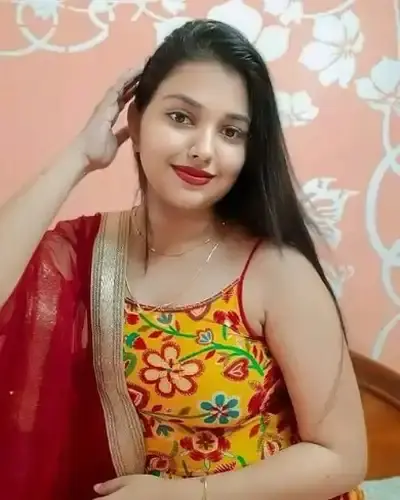 Call Girl in Tilak Nagar