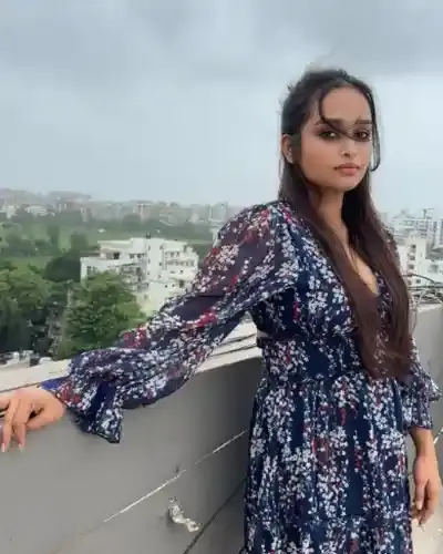 Tilak Nagar Escorts