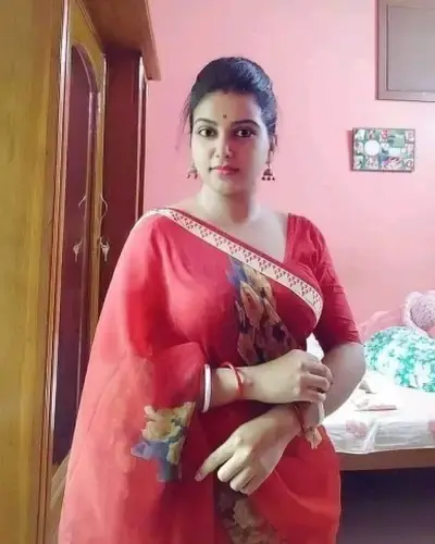 Escorts Tilak Nagar