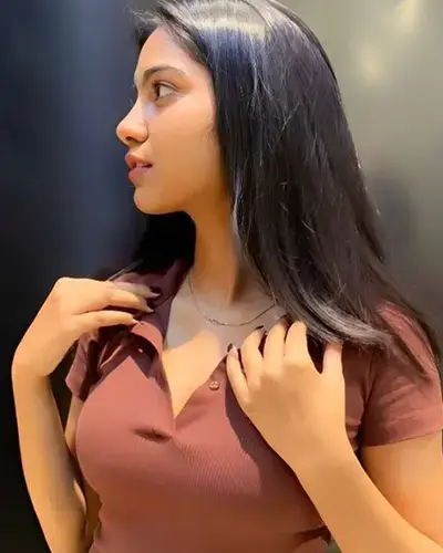 Escorts In Tilak Nagar