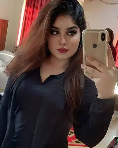 Escorts Service In Tilak Nagar