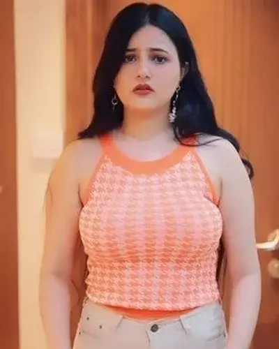 Escort Service In Tilak Nagar