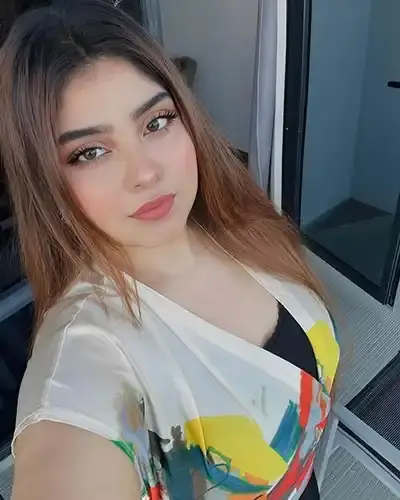 Tilak Nagar Escort