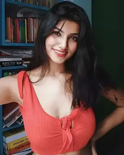 Escort Tilak Nagar