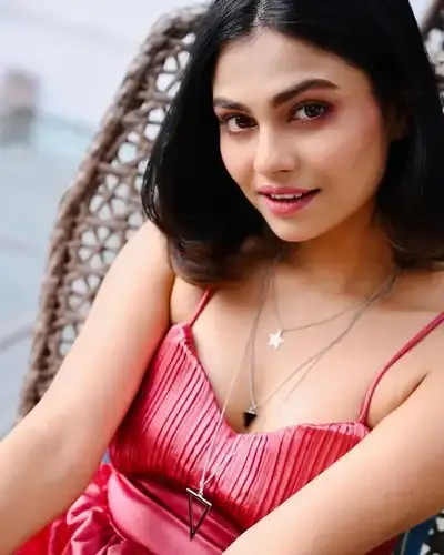 Escort Service Tilak Nagar