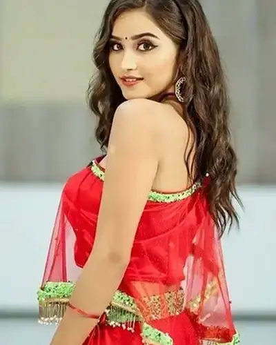 Escort In Tilak Nagar